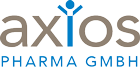 axios logo